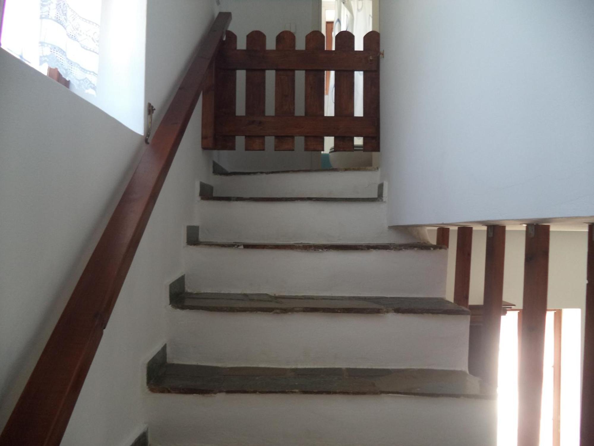 Ilis Villas Kastro-Kyllini ห้อง รูปภาพ